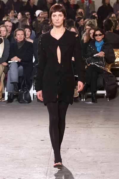 Look 46